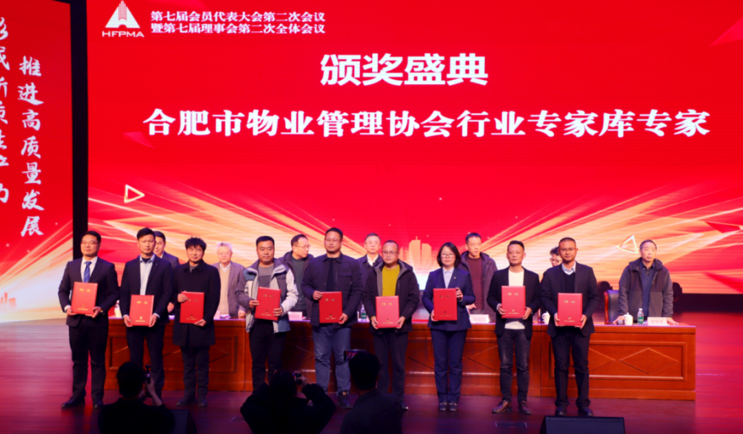 微信图片_20241227211645.png