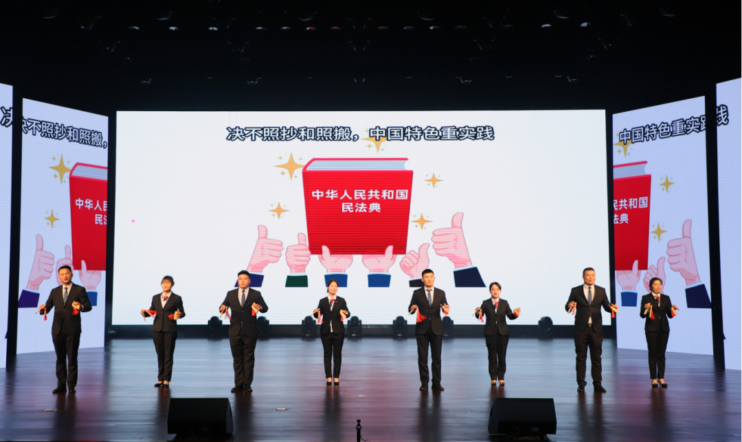 微信图片_20241227213507.png