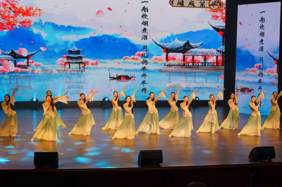 微信图片_20241227213528.png