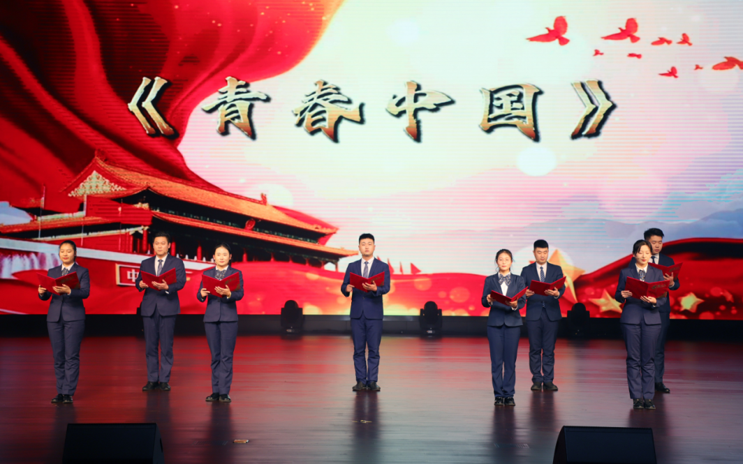微信图片_20241227213540.png