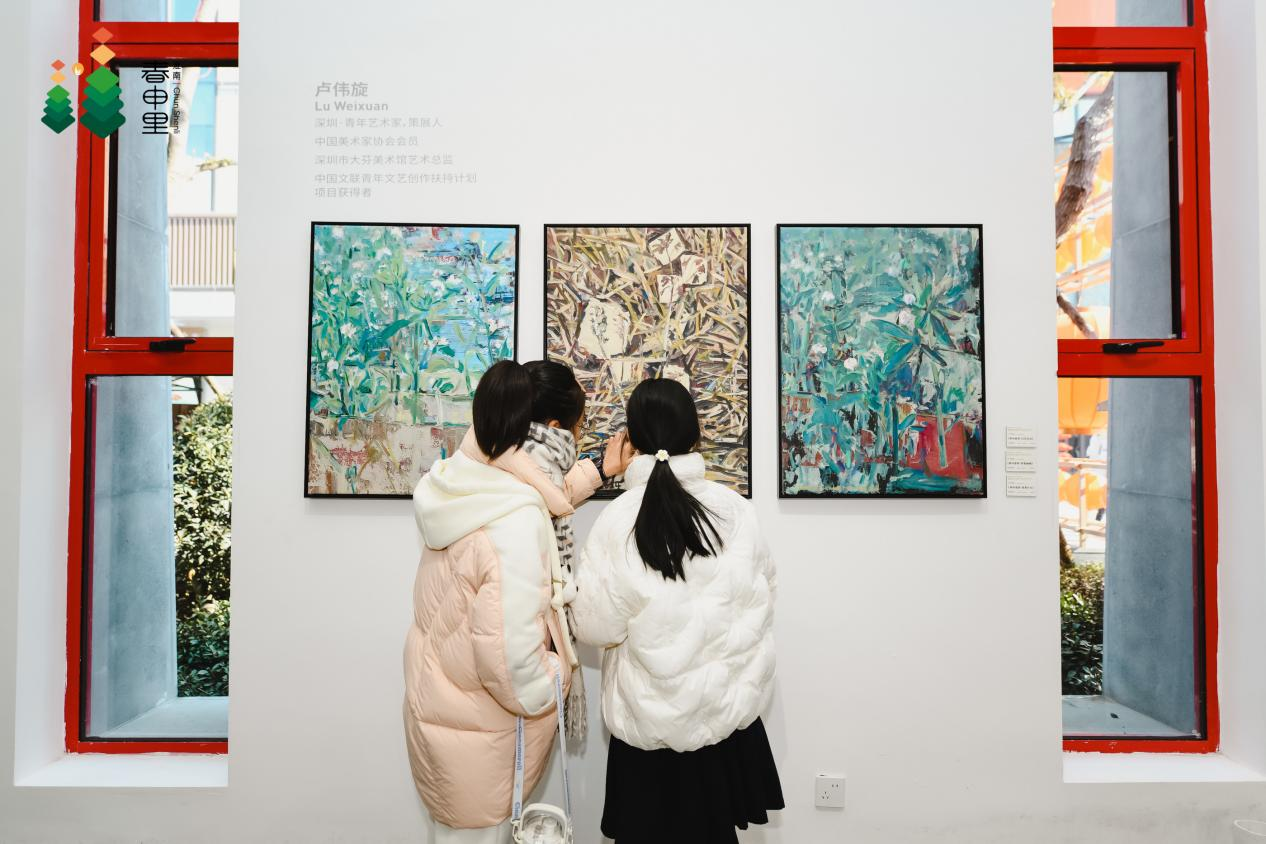 图片7.png