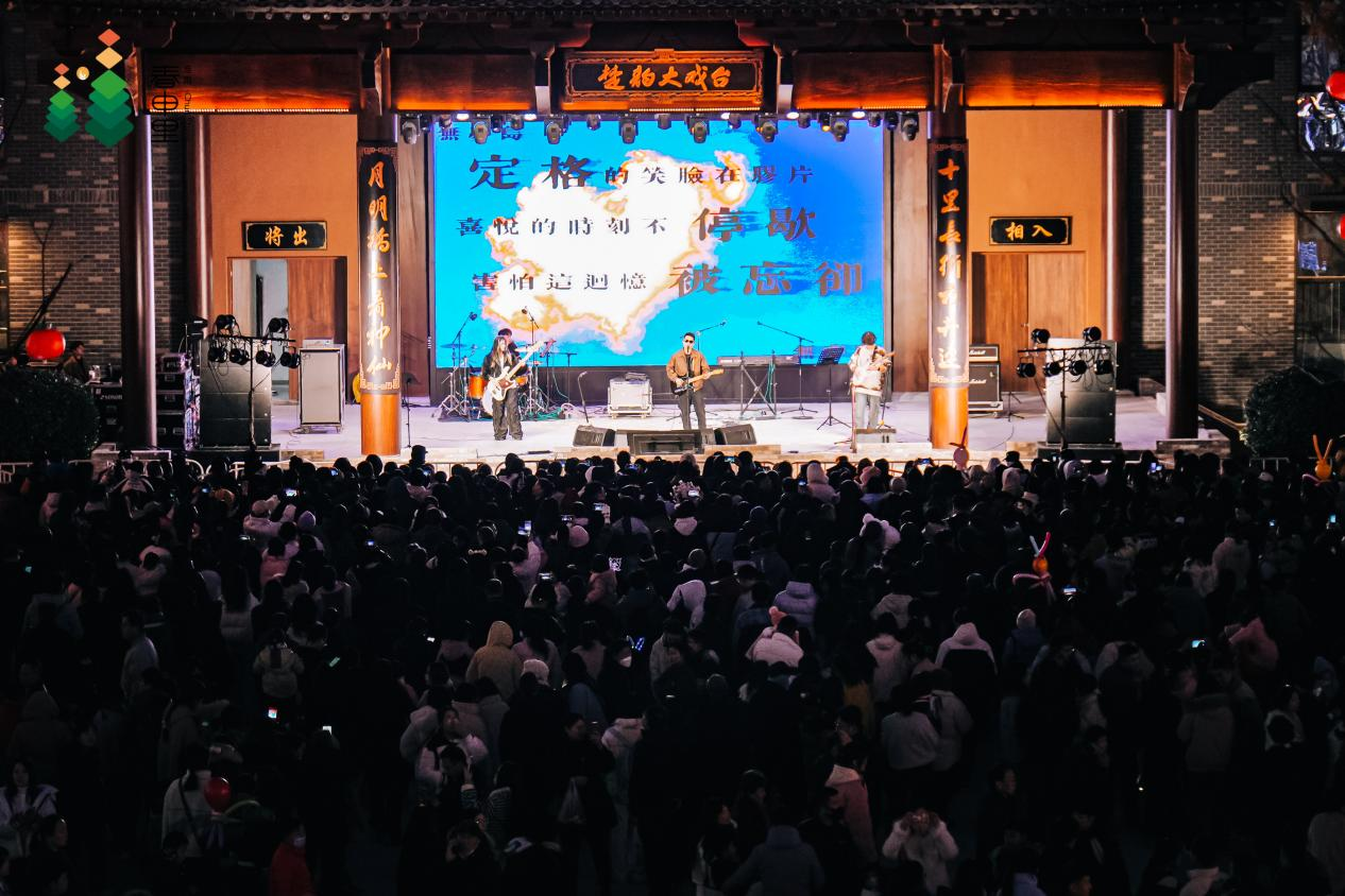 图片8.png