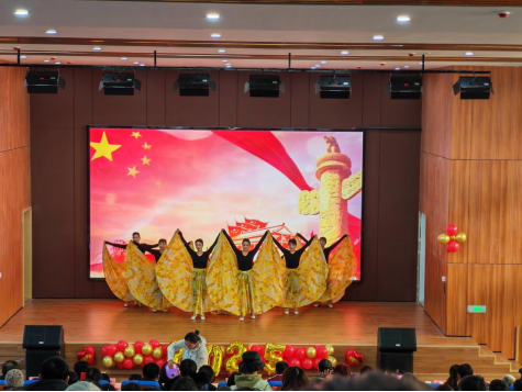 微信图片_20241230162731.png