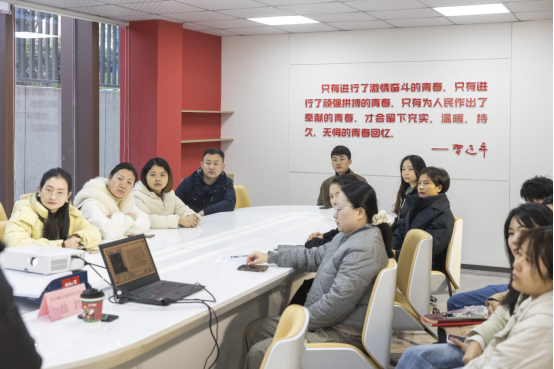 微信图片_20241231203739.png