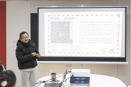 微信图片_20241231203758.png