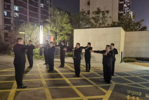 微信图片_20250106142747.png