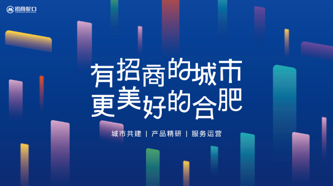 微信图片_20250108140040.png
