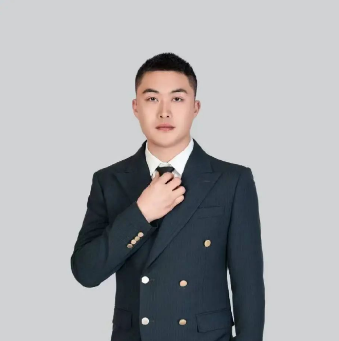 微信图片_20250109174147.png