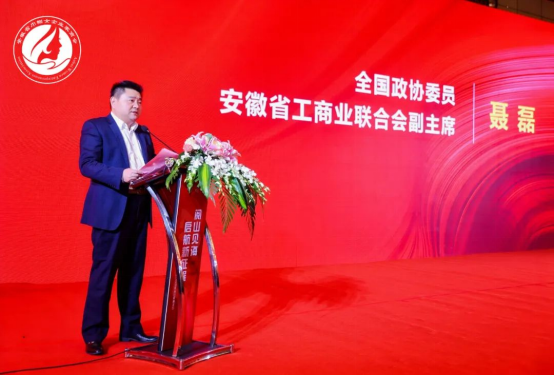 微信图片_20250116113301.png