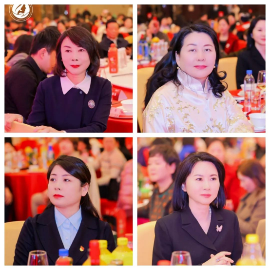 微信图片_20250116113348.png