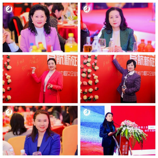 微信图片_20250116113356.png