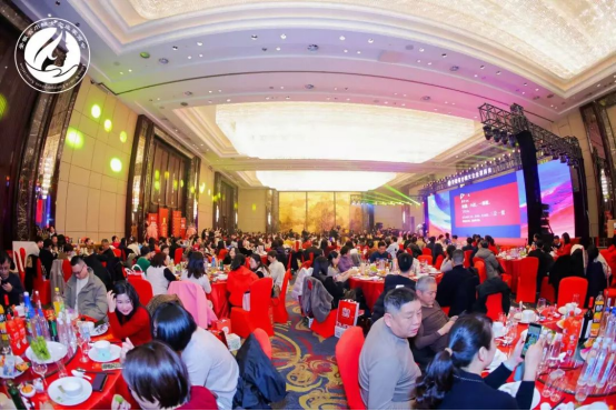 微信图片_20250116113457.png