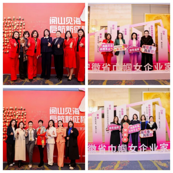 微信图片_20250116113539.png