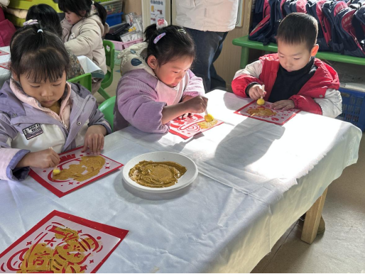 微信图片_20250116180829.png