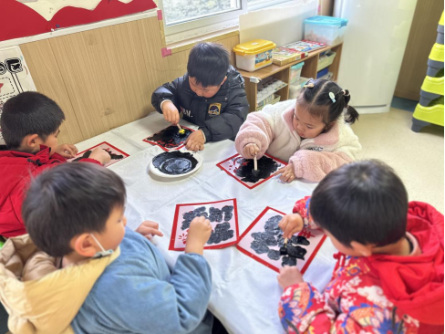 微信图片_20250116180836.png