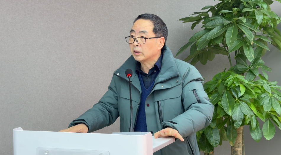 微信图片_20250117183843.png