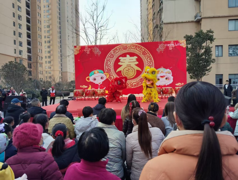 微信图片_20250120193238.png