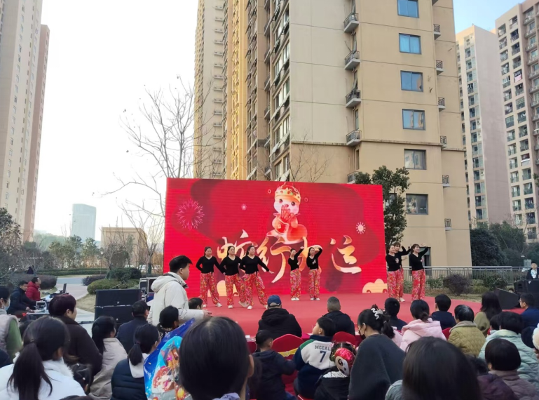 微信图片_20250120193314.png