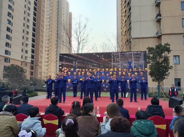 微信图片_20250120193325.png