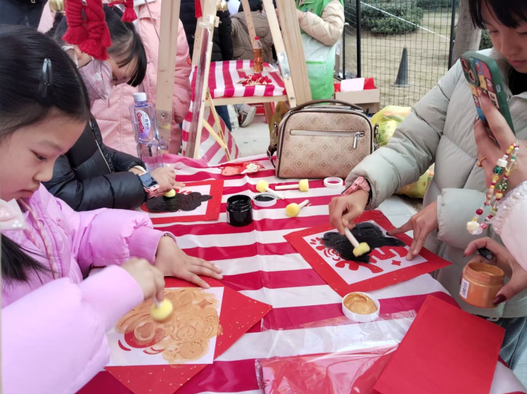 微信图片_20250120193335.png
