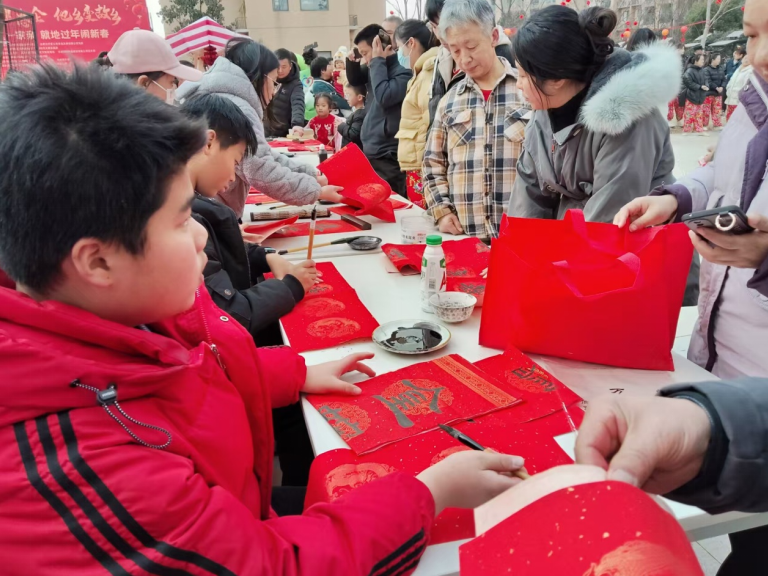 微信图片_20250120193357.png