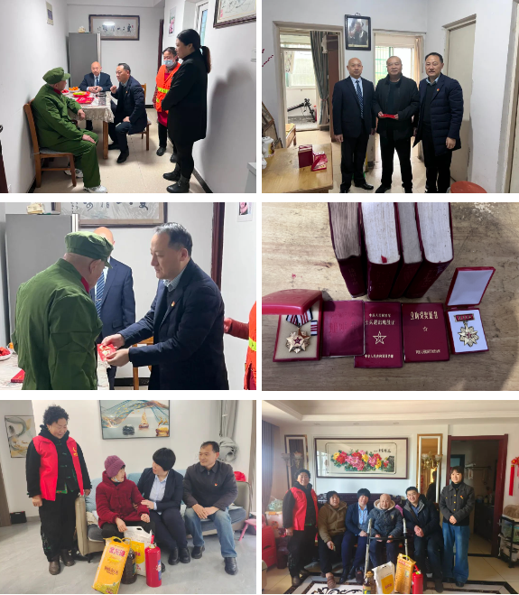 微信图片_20250126151908.png