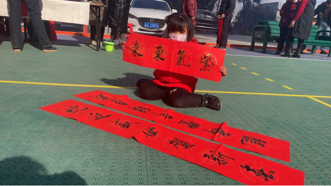 微信图片_20250126152751.png
