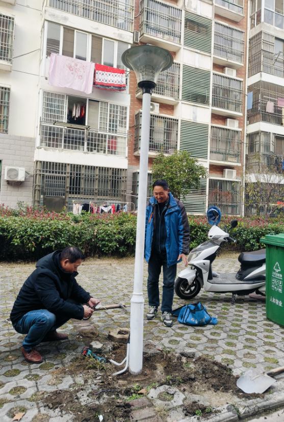 微信图片_20250205161631.png