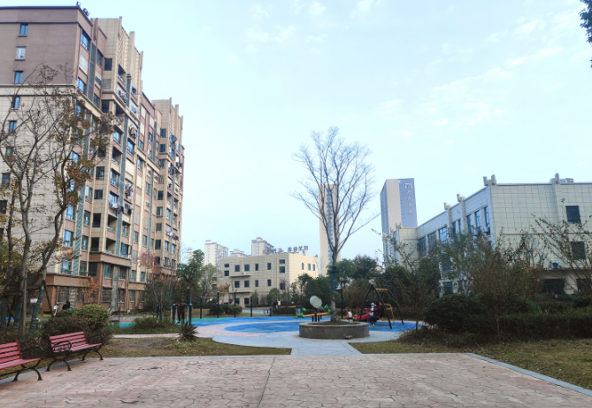 微信图片_20250205162724.png