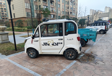 微信图片_20250205162859.png