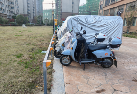 微信图片_20250205162926.png