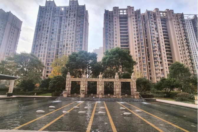 微信图片_20250205163340.png