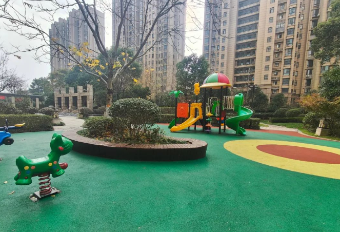 微信图片_20250205163525.png