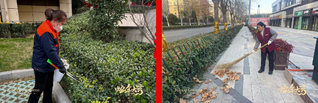 微信图片_20250207164106.png