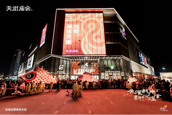微信图片_20250207202851.png