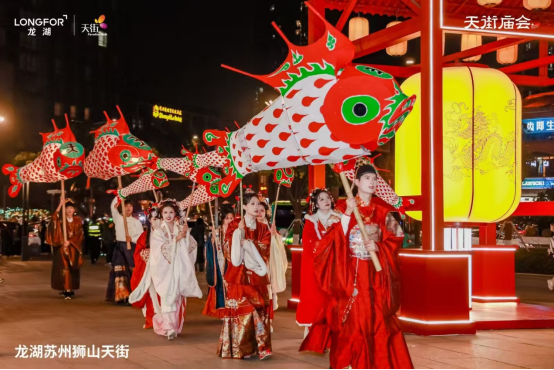 微信图片_20250207202902.png