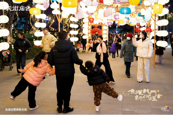 微信图片_20250207202915.png