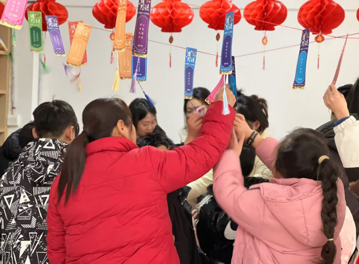 微信图片_20250213175722.png