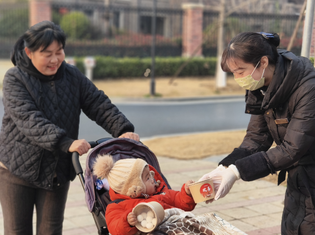 微信图片_20250213175753.png