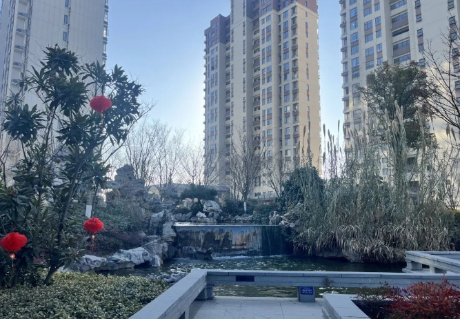 微信图片_20250213180139.png