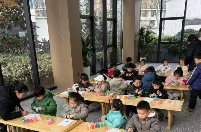 微信图片_20250213180344.png