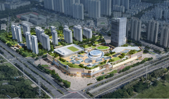 微信图片_20250218153254.png