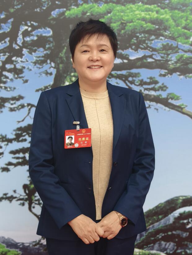 QQ截图20250218140315.jpg