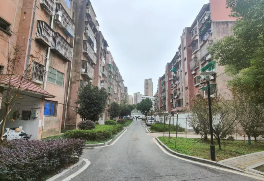 微信图片_20250225165020.png
