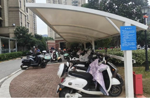 微信图片_20250226151812.png