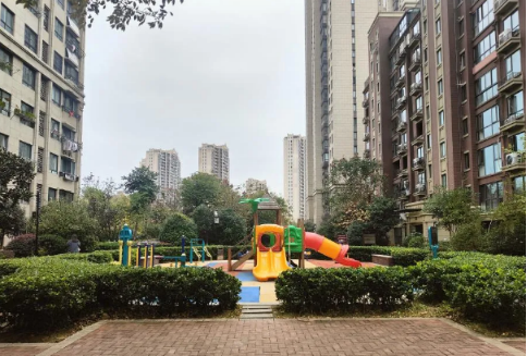 微信图片_20250226151930.png
