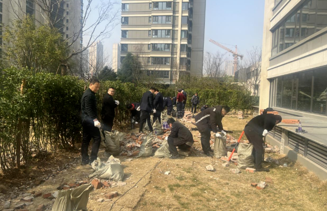 微信图片_20250227151511.png