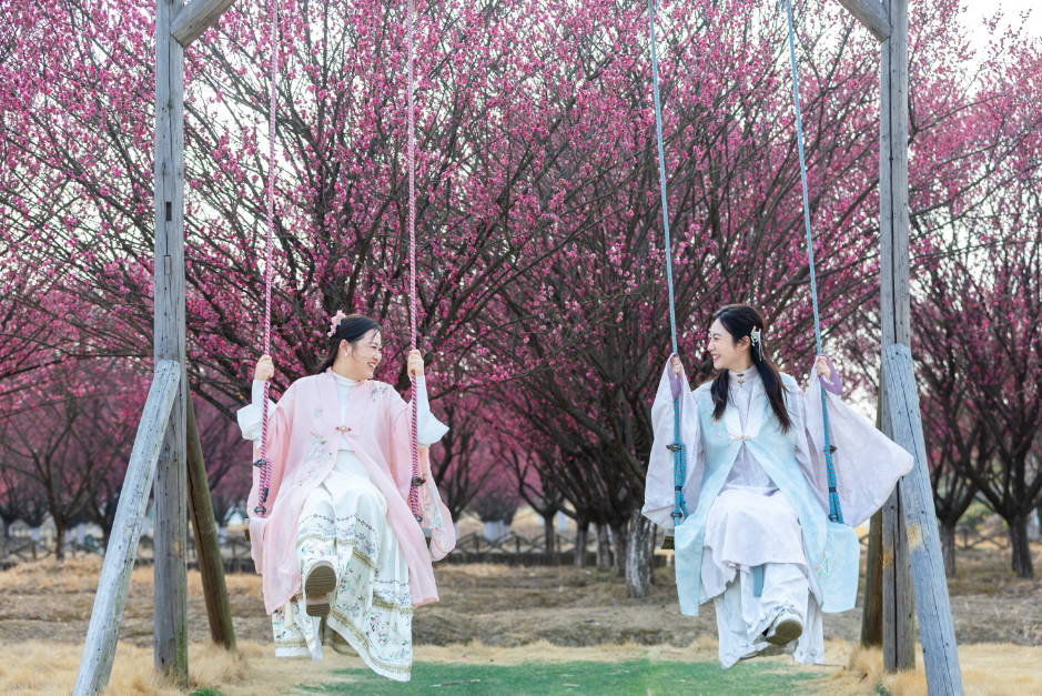 微信图片_20250228173147.png