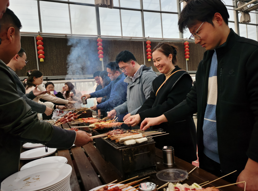 微信图片_20250228173219.png