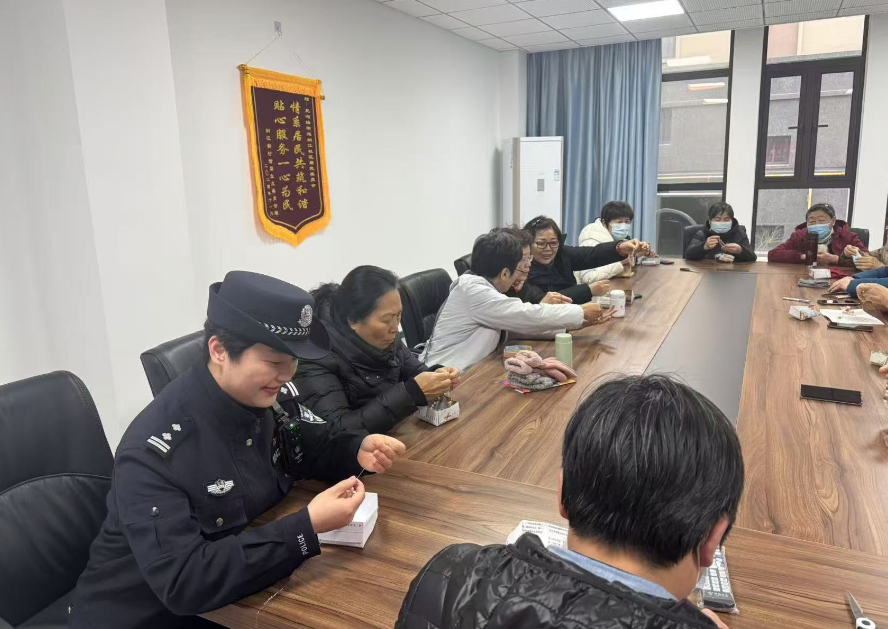 微信图片_20250306152240.png